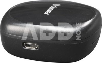 Denver BTC-413 BT set 4in1