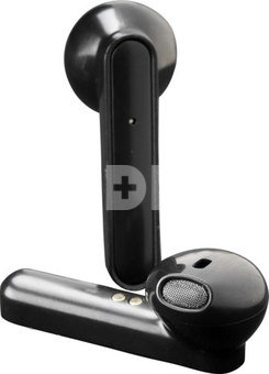 Denver BTC-413 BT set 4in1