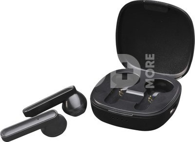 Denver BTC-413 BT set 4in1