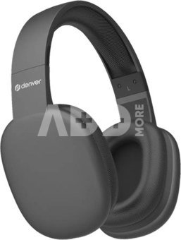 Denver BTH-252 black