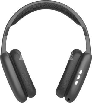 Denver BTH-252 black