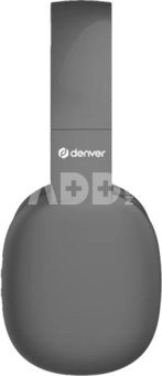 Denver BTH-252 black