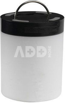 Denver BTL-30BNR