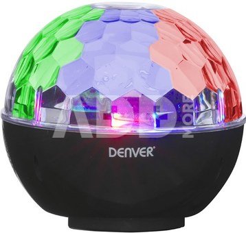 Denver BTL-65