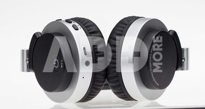 Denver BTN-206 Black