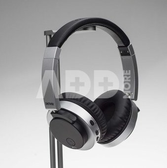 Denver BTN-206 Black