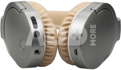 Denver BTN-207 sand