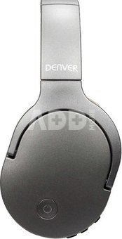Denver BTN-207 sand