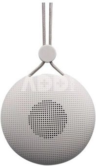 Denver BTP-118 Grey