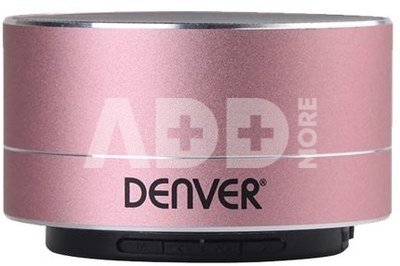 Denver BTS-32 Pink