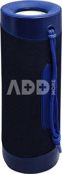 Denver BTV-208BU blue