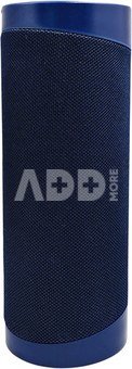 Denver BTV-208BU blue