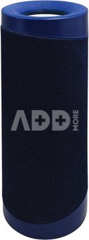 Denver BTV-208BU blue