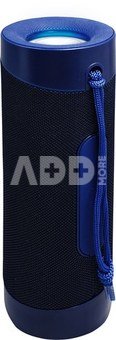 Denver BTV-208BU blue