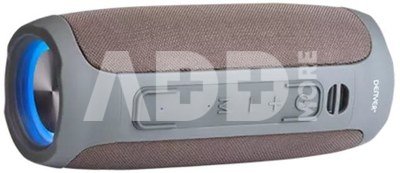 Denver BTV-220 grey