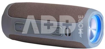 Denver BTV-220 grey