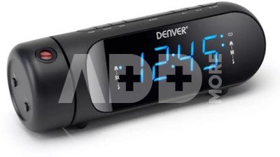 Denver CPR-700