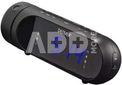 Denver CPR-700
