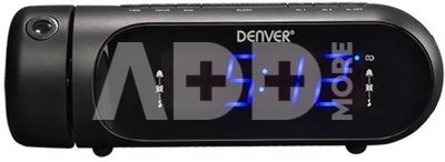 Denver CPR-700