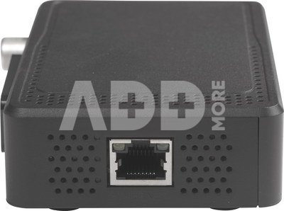 Denver DTB-148