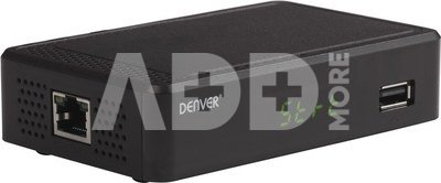 Denver DTB-148