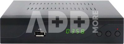Denver DVBC-120