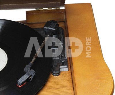 Denver MCR-50 MK3
