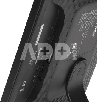 Denver PFF-1012B Black