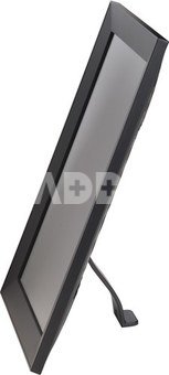 Denver PFF-1012B Black