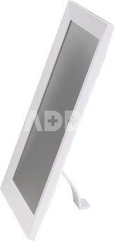Denver Frameo PFF-1012 white