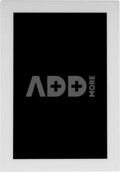 Denver PFF-1037W white