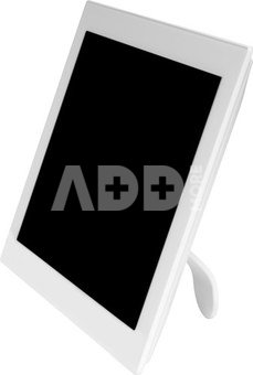 Denver PFF-1037W white