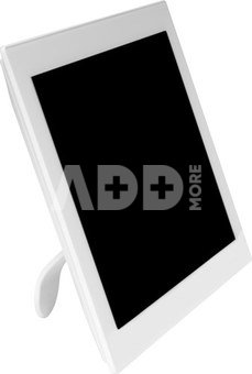 Denver PFF-1037W white