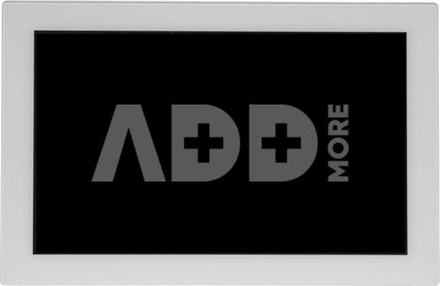 Denver PFF-1037W white