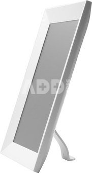 Denver PFF-1063 white