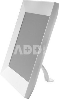 Denver PFF-1063 white