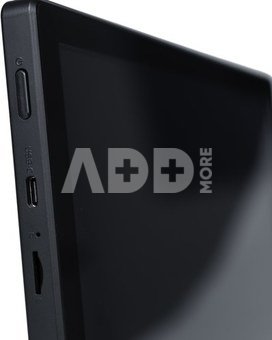 Denver Frameo PFF-1070 schwarz 25,4cm (10,1 ) 16GB mobil