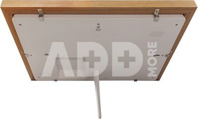 Denver Frameo PFF-1543LW 39,6cm (15,6 )