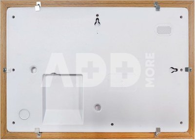 Denver Frameo PFF-1543LW 39,6cm (15,6 )