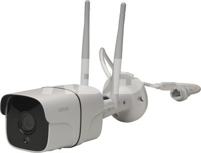 Denver SHO-110x2 + SHC150x2 Bundle