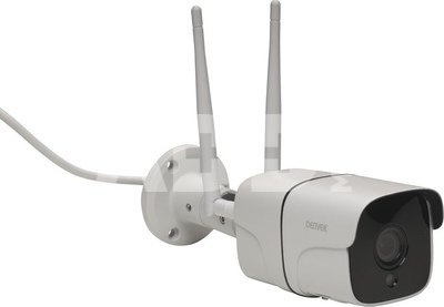 Denver SHO-110x2 + SHC150x2 Bundle