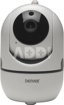Denver SHO-110x2 + SHC150x2 Bundle