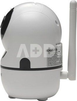 Denver SHO-110x2 + SHC150x2 Bundle