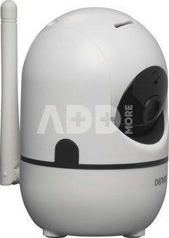 Denver SHO-110x2 + SHC150x2 Bundle