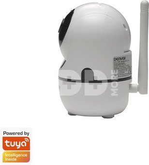 Denver SHO-110x2 + SHC150x2 Bundle