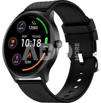 Denver SWC-387B black