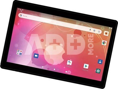 Denver TAQ-10463 10.1/16GB/2GB/WI-FI/Android10GO/Black