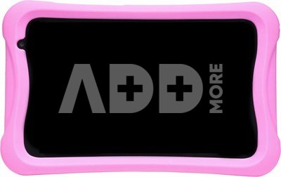 Denver TIO-80105KBUP Blue/Pink