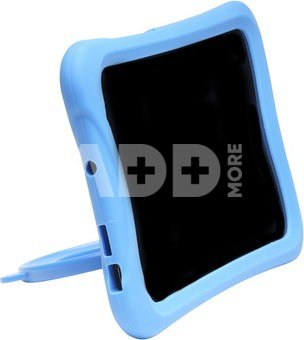 Denver TIO-80105KBUP Blue/Pink