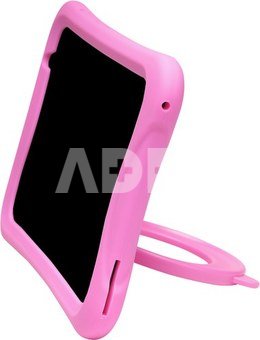 Denver TIO-80105KBUP Blue/Pink